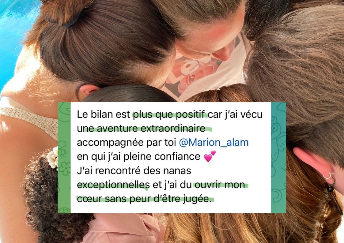 prendre soin de soi au quotidien de 10 manieres